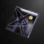 The Star Chapter: TOGETHER [Etched Ver.] [Barnes & Noble Exclusive]