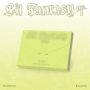 LIL FANTASY vol.1 [Glimmer ver.]