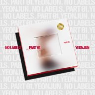 Title: NO LABELS: PART 01 [SET-UP A] [Barnes & Noble Exclusive], Artist: Yeonjun