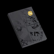 Title: THE SIN : VANISH [FORBIDDEN Ver.] [Barnes & Noble Exclusive], Artist: ENHYPEN