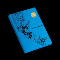 Title: THE SIN : VANISH [STORM Ver.] [Barnes & Noble Exclusive], Artist: ENHYPEN