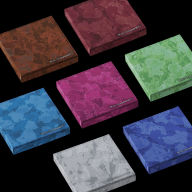 Title: THE SIN : VANISH [FUGITIVES Ver.], Artist: ENHYPEN