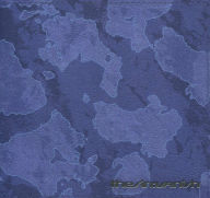 Title: THE SIN : VANISH [FUGITIVES Ver.], Artist: ENHYPEN