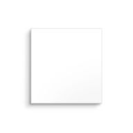 Title: BTS Arirang Travel Tag Cd Box Set, Artist: BTS