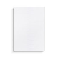 Title: BTS The 5Th Album 'Arirang' (Living Legend Ver.), Artist: BTS