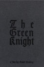 The Green Knight: Collector's Edition [4K Ultra HD Blu-ray]