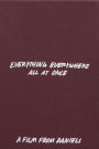 Everything Everywhere All At Once: Collector's Edition [Blu-Ray]