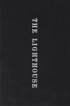 Alternative view 1 of The Lighthouse [Collector's Edition] [Blu-ray]