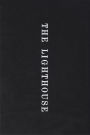 The Lighthouse [Collector's Edition] [Blu-ray]