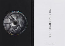 Alternative view 2 of The Lighthouse [Collector's Edition] [4K UltraHD Blu-ray]