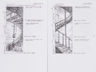 Alternative view 5 of The Lighthouse [Collector's Edition] [4K UltraHD Blu-ray]