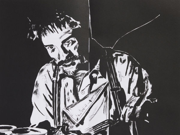 The Lighthouse [Collector's Edition] [4K UltraHD Blu-ray]