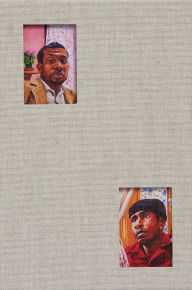 Title: The Last Black Man in San Francisco [4K UltraHD Blu-ray]