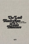 Alternative view 7 of The Last Black Man in San Francisco [4K UltraHD Blu-ray]