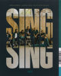 Sing Sing