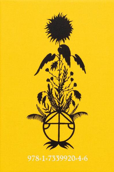 Midsommar: Director's Cut [Collector's Edition] [Blu-ray]