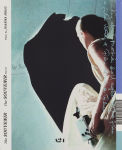 Alternative view 1 of The Souvenir Double Feature: Souvenir/Souvenir II [Blu-Ray]