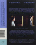 Alternative view 9 of The Souvenir Double Feature: Souvenir/Souvenir II [Blu-Ray]