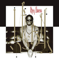 Title: Ikey Owens, Artist: Ikey Owens