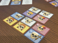 Alternative view 4 of Skulls Of Sedlec Essential Collection by Dustin Dobson