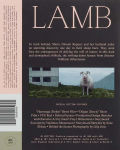 Alternative view 7 of Lamb [4K Ultra HD Blu-ray]