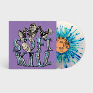 Title: Roseland, Artist: Soft Kill
