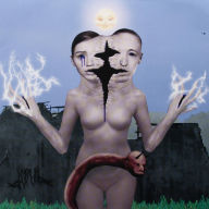 Title: ¿¿¿¿¿¿ (Skazka) [Fairy Tale], Artist: Ic3peak
