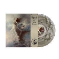 Title: The The Flesh Prevails [Tenth Anniversary Edition], Artist: Fallujah