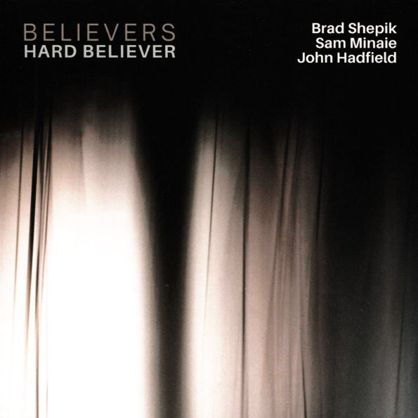 Hard Believer