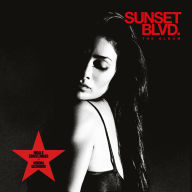 Title: SUNSET BLVD: The Album [Nicole Scherzinger Edition], Artist: Nicole Scherzinger