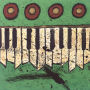 The Ugly Organ