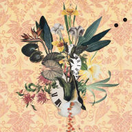 Title: Wildflowers, Vol. 3, Artist: Kurt Elling