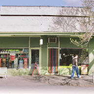 Title: Often, Artist: Oots