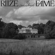 Title: The The 2nd Single 'FAME' [Photobook Version], Artist: Riize
