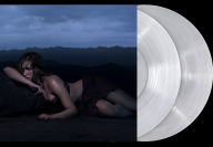 Title: So Close to What??? [Deluxe] [Ultra Clear 2 LP], Artist: Tate McRae