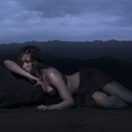 Title: So Close to What??? [Deluxe], Artist: Tate McRae