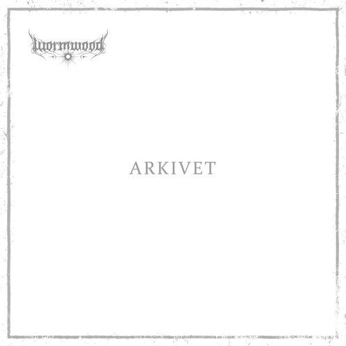 Arkivet- Bonus Tracks (Bonus Tracks)