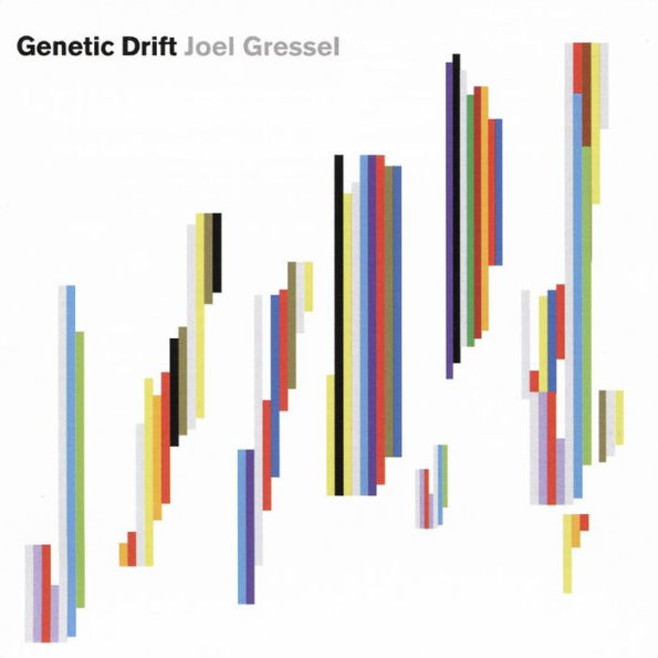 Genetic Drift
