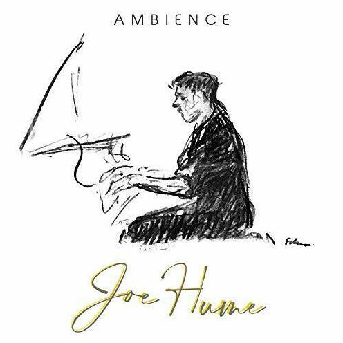 Ambience