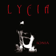 Title: Ionia, Artist: Lycia