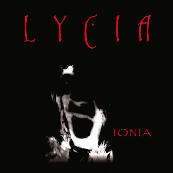 Ionia