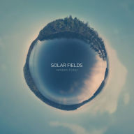 Title: Random Friday, Artist: Solar Fields