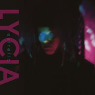 Title: Estrella, Artist: Lycia