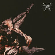 Title: Bianca, Artist: Bianca