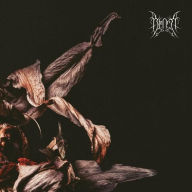 Title: Bianca, Artist: Bianca