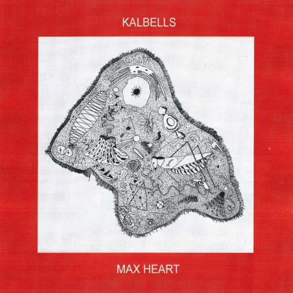 Max Heart