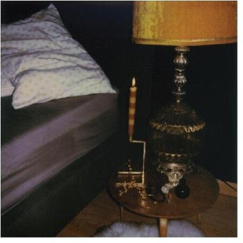 Acquiesce