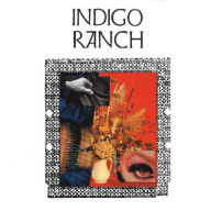 Title: Hard Gloss, Artist: Indigo Ranch