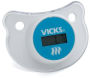 Kaz Inc. Vicks Pacifier Thermometer