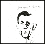 The Music of Francis Poulenc